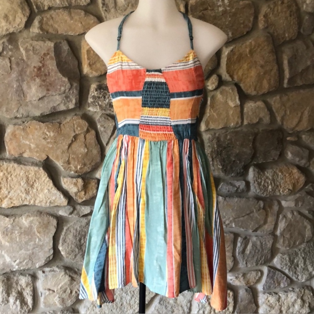 O’Neill | Dress